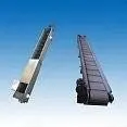 NovaStar, CP112, Laundry Soap Production Line, 1000-1500 kg/hr, 130 kW