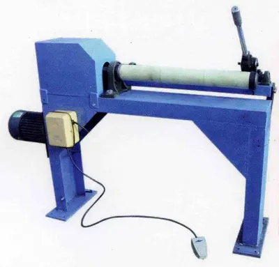 NovaStar, SR135, Core Cutter, New, Roller Width 700 to 1300mm, Min Cutting Width 10mm, Core Diameter 74mm