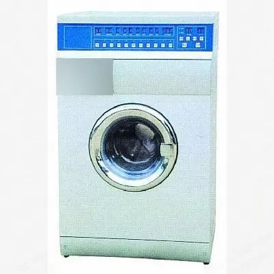 NovaStar, GL231, Fully Automatic Fabric Shrinkage Tester, 5kg Capacity, AC220V