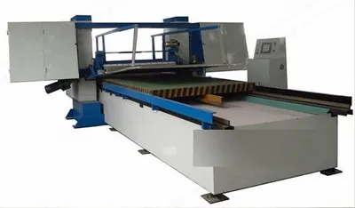 NovaStar, GC103, Cutting Machine, 1600mm Width