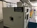 Murata, Mach Coner 7/V, 1997, 40 Spindles, 6" Traverse, Uster Quantum 3
