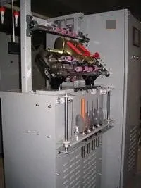 NovaStar, TL135, Laboratory Cotton Fancy Yarn Twister, 4 Spindles, 12000 RPM, 1000x800x1600mm