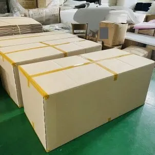 Polymat, 50mm Thickness, Densities 60/70/80