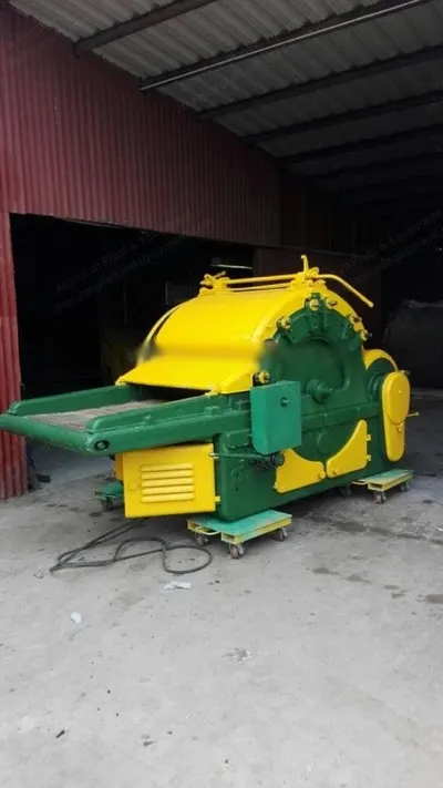 Falubaz, AB-5, 1970, Willow, Width 1000mm