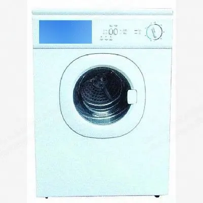NovaStar, DG493, Laboratory Tumble Dryer, 100L Capacity, 5kg Load, 220V