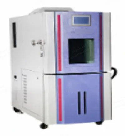 NovaStar, EC161, Temperature and Humidity Test Chamber, 408 L, -70 to 150C, 20% to 98% RH
