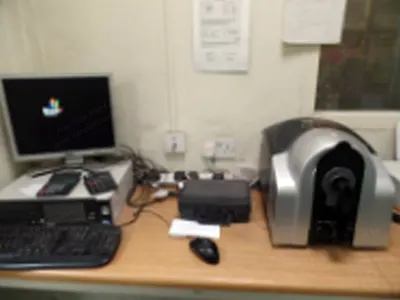 Datacolor, Dye House Laboratory, 2007, Spectrum 400, Autolab SPS, Autolab TF, Ahiba IR