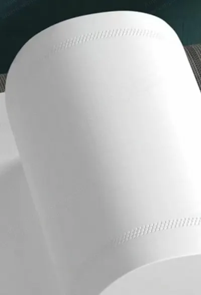 NovaStar, TC104, Raw Paper Width 1850mm, 200 m/min, 2 Unwinding Stands