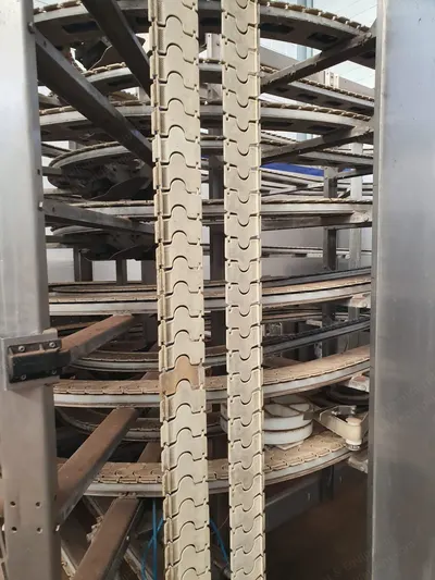 Tetra Pak, A3 Speed 100V, 2008, 1000ml Base Format, Complete Filling Line