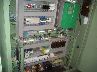 Malimo, Malivlies N3600, Overhauled, 3600mm Working Width, Gauge F14-F18