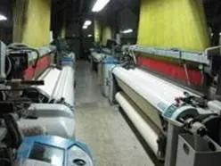Vamatex, Leonardo, 1999, 2800mm-3000mm Width, 8 Colors, Staubli CX870 Jacquard