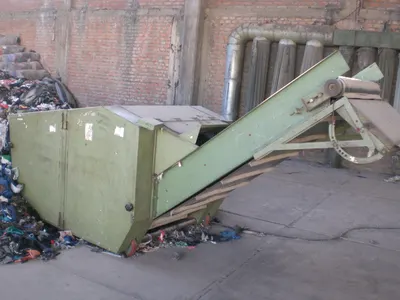 Rolando, Rotary Cutting Machine, 1988, Width 850mm, with Grinding Machine