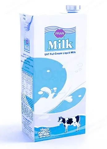 Tetra Pak, CAP30, 2016, 1000 Slim Applicator, Helicap 23 (Helicap 26 Pro), Version 300, 15600 Running Hours