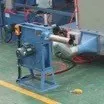 NovaStar, PC279, Pillow Filling Machine, with Fiber Opener, 8 Pillows per Minute, 10.65 kW