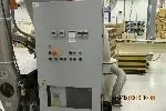 Erema, 63mm Waste Reclaim Extruder, 2007, 15 kW, 250 kg/hr