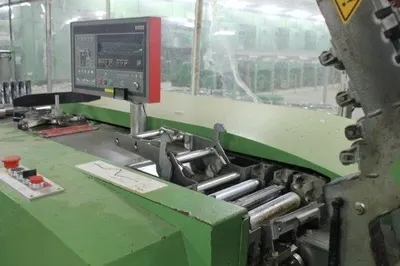 Rieter, RSB D30, Draw Frames, 20" x 42" Can Size, Autoleveller, Power Creel
