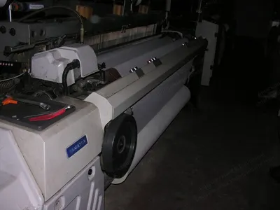 NovaStar, KH138