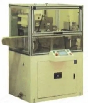 NovaStar, CP134, Electronic Cutter, 300 cuts/min, 50-999mm Cutting Scale