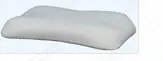 NovaStar, MA219, Gel Pillow, 69x42x10cm