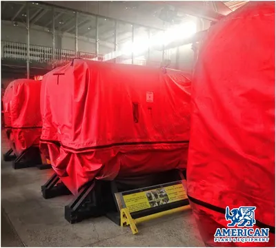 MAN, 12VP18TCM, 2016, 2.7MW, 1937 RPM, High Speed Marine Engine