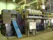 Wartsila, Vasa 12V32E, 1994, 1.5 MW to 12.9 MW Power Generators, HFO and Dual Fuel, 50 Hz