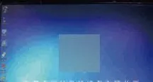 NovaStar, FN361, Nesting Software for CNC Foam Cutting, DXF File Compatible