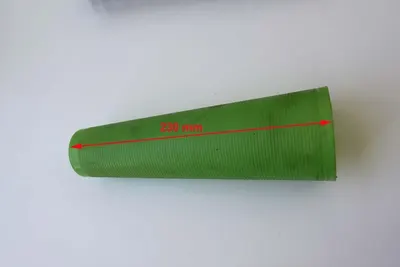 Schweiter, KEK-PN, Precision Winders, Cone to Cone, 40 Positions, 8" Traverse