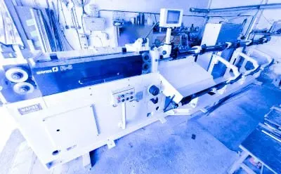 Wafios, R5, 2025, 6 to 14mm Diameter Range, 6000mm Cutting Length, 30 kW