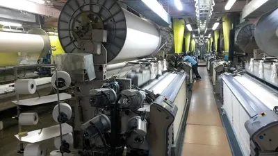 Italiana Presse, Baling Press, Diameter 600mm