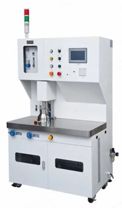 NovaStar, QT153, Mask Protective Effect Testing Machine, GB/T 32610-2016, 220V
