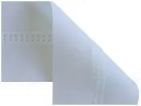 Schips, Ultrasonic Welding Cover Seam Machine