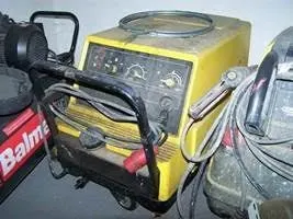 Kaercher, HDS-690, High Pressure Cleaner