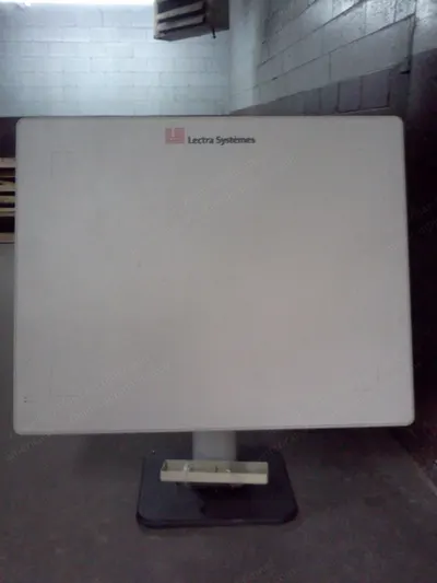 Calcomp, 34480, 48" x 57" Digitizer Table