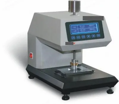 NovaStar, MC112, Fastness Rotary Friction Tester, 16mm and 25mm Friction Head, 11.1N Vertical Pressure, 60 RPM