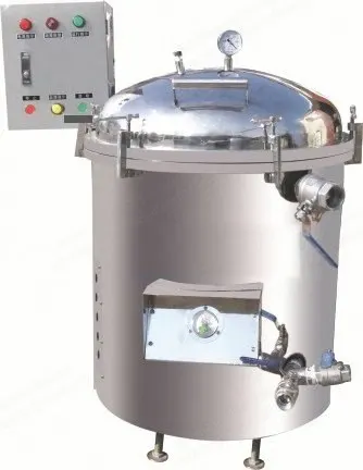 NovaStar, CQ110, Frozen French Fries Production Line, 1000kg/hr, Stainless Steel 304