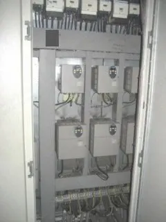 NovaStar, DG243