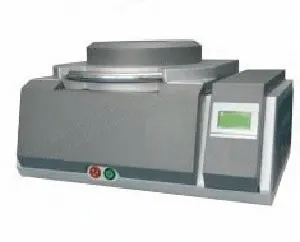 NovaStar, GL367, RoHS and Free Halogen Tester, Metal Alloy Analyzer