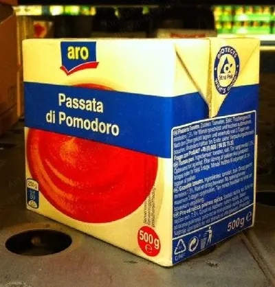 Tetra Pak, TBA/3, Aseptic Filling Machine, 500ml Base Line, 540V