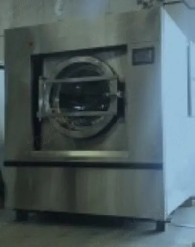 NovaStar, DG595, Fully Automatic Extractor Machine, 100kg Capacity, Electric Heating
