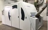 Trutzschler, TC03, 2005, Fiber Carding Machine, New Wires