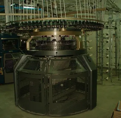 Mayer, Inovit 2.0 II Doppia, 1998, 38 Inches, Gauge 28, 78 Feeds