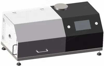 NovaStar,  Mask Blood Penetrability Tester, Pressure Range 6-100 KPa