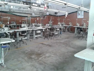 Brother, Sewing Machines, Lot of 932 Units