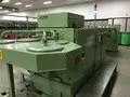 NSC, GN6, 1997, Creel 8 Cans, Manual Delivery 4 Silvers, 2 Cans 700x1000mm