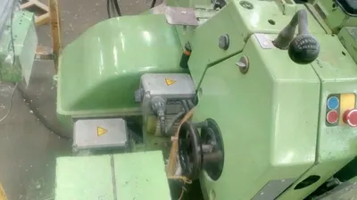 Sulzer, P7100, Projectile Looms, 3600mm to 3900mm Working Width, Tappet Shedding