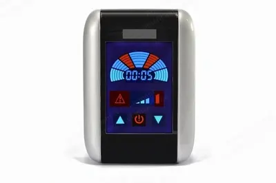 NovaStar, SZ111, Ozone Sterilization Generator for Water, 500 mg/hour, 9W, 100-250V