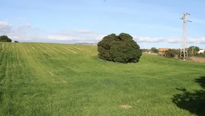 Windymotion, 60kW, 30m Hub Height, 25-27m Rotor Diameter, 4 Projects