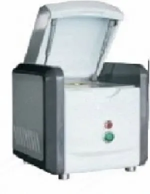 NovaStar, GL375, Plus Sulfur Analyzer, X-Ray Tube, SDD Detector