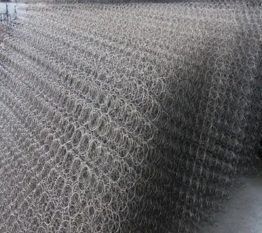 NovaStar, SB185, Bonnell Spring Mattress Innersprings, Full and Queen Sizes, 2.3mm Wire, 17.8cm Height