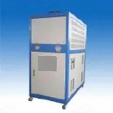 NovaStar, CP161, Washing Soap Production Line, 500 to 1000 kg/h, 60 kW